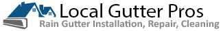 Stewartstown Gutter Contractors